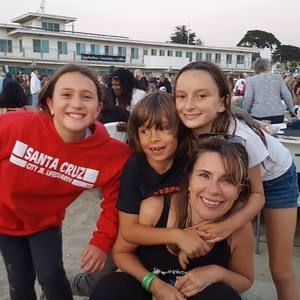 Meet your Posher, Fawn